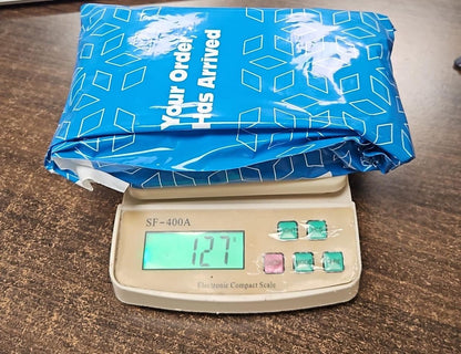 Mini Mosquito Killer Racquet Lamp 2 in 1